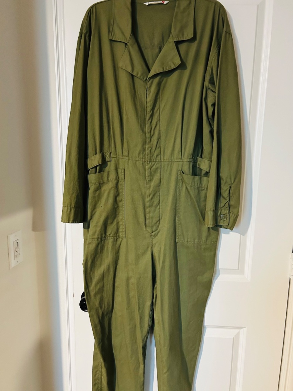 2 WOMENS ROMPERS - Picture 2 of 4